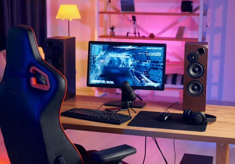 steam istemcisi oyun kaydetme duzenleme ve paylasma yeteneklerine kavusuyor UC9O1m4J