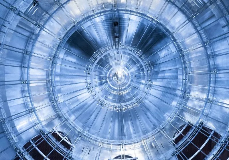 sualti gozlemevi muhtemelen simdiye kadarki en enerjik notrinoyu tespit etti uB9C5NI3