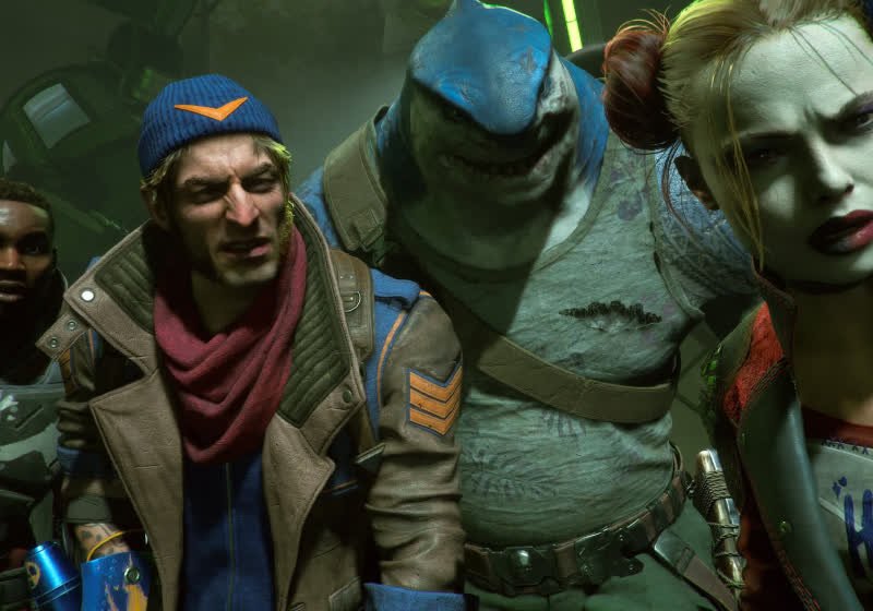 suicide squad kill the justice league nasil 200 milyon dolarlik bir basarisizlik haline geldi Ku8dEbEa