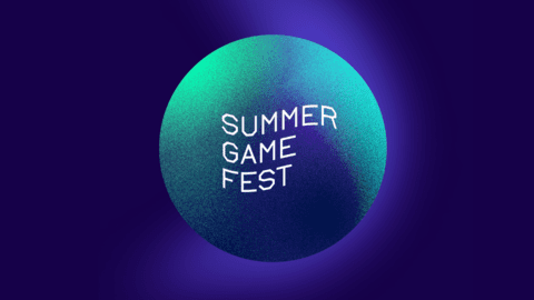 summer game fest liveda bir sey daha beklemeyin CtNiHZvs