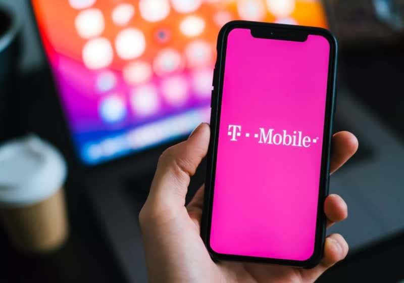 T-Mobile'ın Evde İnternet Yedeklemesi, ISP müşterilerinin kesintiler sırasında bağlantıda kalmasını sağlar 16 t mobilein evde internet yedeklemesi isp musterilerinin kesintiler sirasinda baglantida kalmasini saglar uS4KN6af