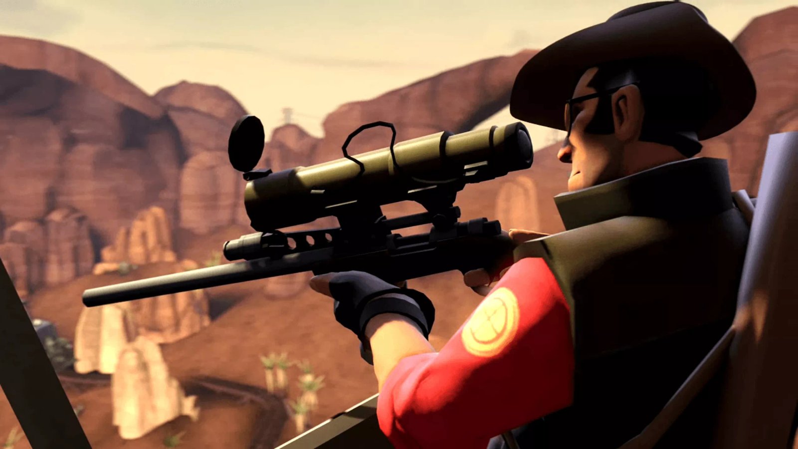 team fortress 2 oyunculari oyunun uzun suredir devam eden bot sorununu gormezden geldigi icin YGiBcQb4