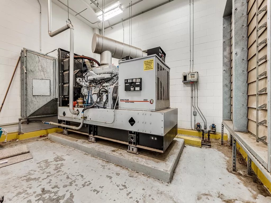 teksasta yatak odasi olmayan tek banyosu ve sivi sogutma sistemi olmayan 24 milyon dolarlik ehr6iEtz