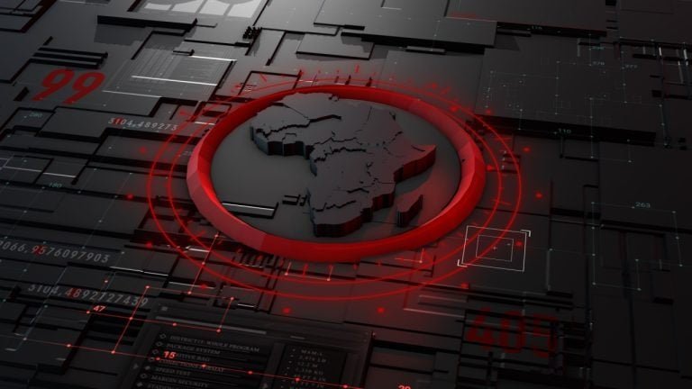 tether nodo ortagi afrikada stablecoin ve bitcoin egitimini destekleyecek 0 qGOBhN4p