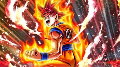 the dragon ball ustun fusion world tcg amazonda satista ETd7Wtb5