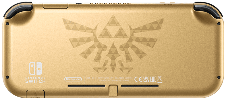 the legend of zelda echoes of wisdom prenses zelda olarak oynamaniza izin veriyor ilk Mh9w7jkN