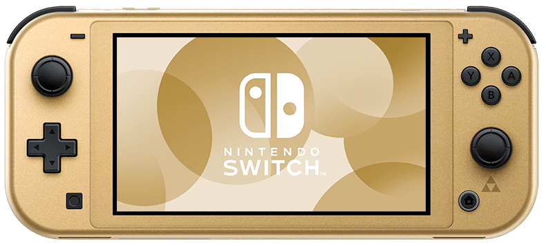 the legend of zelda echoes of wisdom prenses zelda olarak oynamaniza izin veriyor ilk b66dAiPX