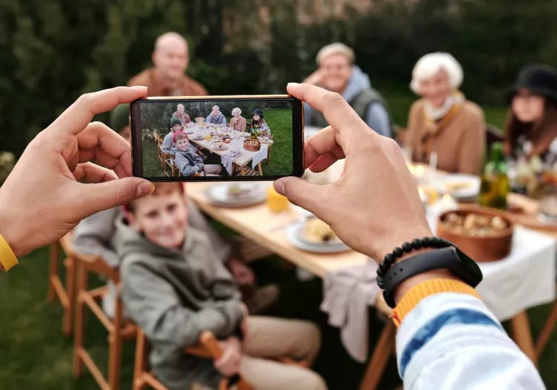 TikTok'un sahibi ByteDance, Whee adlı Instagram rakibini test ediyor 19 tiktokun sahibi bytedance whee adli instagram rakibini test ediyor abOej1tn