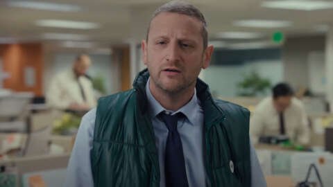 tim robinson temelde skatein hikayesini ortaya cikarmak icin taslak birakmaniz gerektigini dusundugum bir sey z2yJVdJt