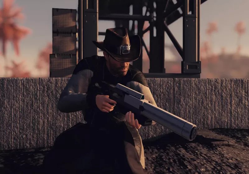 todd howard 7 dolarlik gorev ve ucretli modlara deginirken starfield tartismasi tirmaniyor SyNiwF5Z