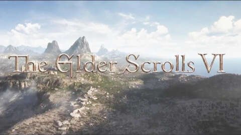 Todd Howard, Elder Scrolls 6 Teaser'ın Altıncı Yıldönümünü Düşünüyor: "Uzun Zaman Oldu" 29 todd howard elder scrolls 6 teaserin altinci yildonumunu dusunuyor uzun zaman oldu kLSZ82s5