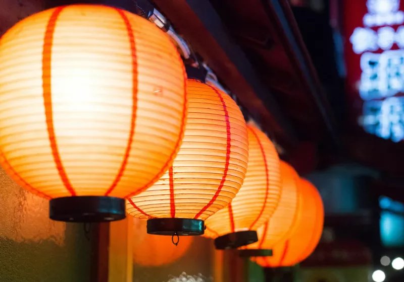 Tokyo, Tinder benzeri yeni eşleştirme uygulamasının nüfus düşüşünü önleyeceğini umuyor 2 tokyo tinder benzeri yeni eslestirme uygulamasinin nufus dususunu onleyecegini umuyor