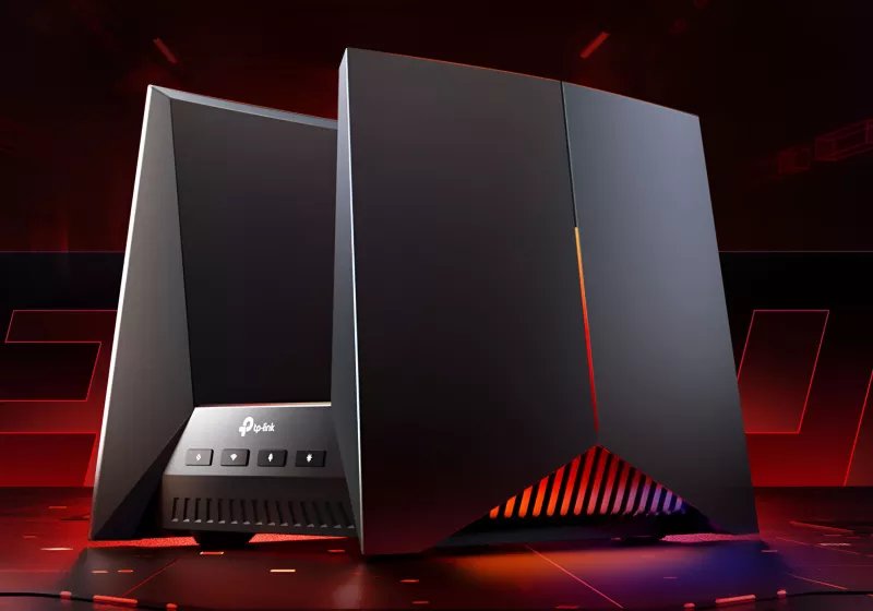 tp link ilk wi fi 7 oyun yonlendiricisi olan 600 dolarlik archer ge800u piyasaya surdu uzHJaNhI