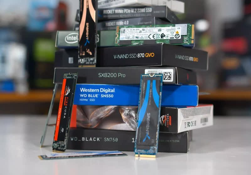 uretim arttikca ssd fiyatlari dusecek gibi gorunuyor VKYtTYZu