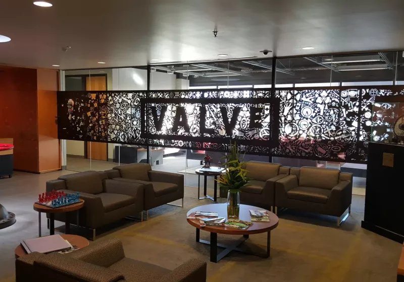 valve 14 milyon oyuncuya fazla ucret odedigi iddiasiyla ingilterede 843 milyon dolarlik davayla karsi