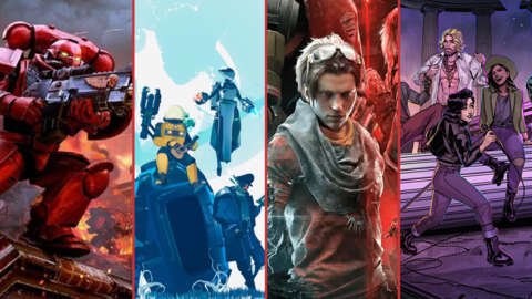 warhammer battlesector lego 2k drive ve 6 oyunu daha haziranda humble choice ile 12 iHrIPUbA