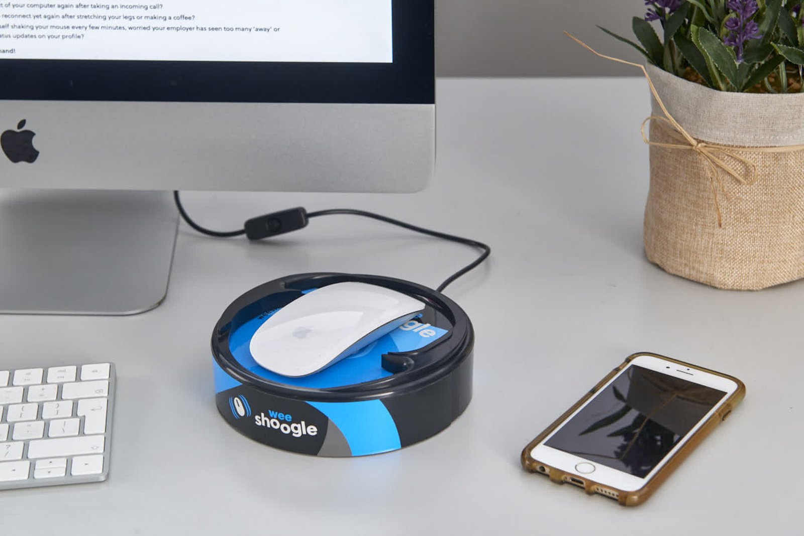 wells fargo klavye etkinligini simule ettigi icin bir duzine calisanini kovdu 0 Os3RIbai