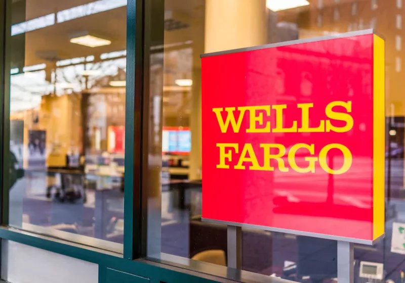 wells fargo klavye etkinligini simule ettigi icin bir duzine calisanini kovdu Rn4ws5yB