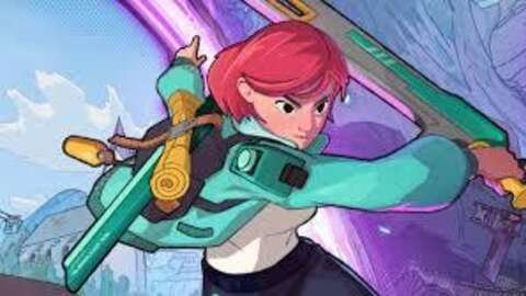 wholesome direct sirasinda gosterilen her oyun uMjmNRcK