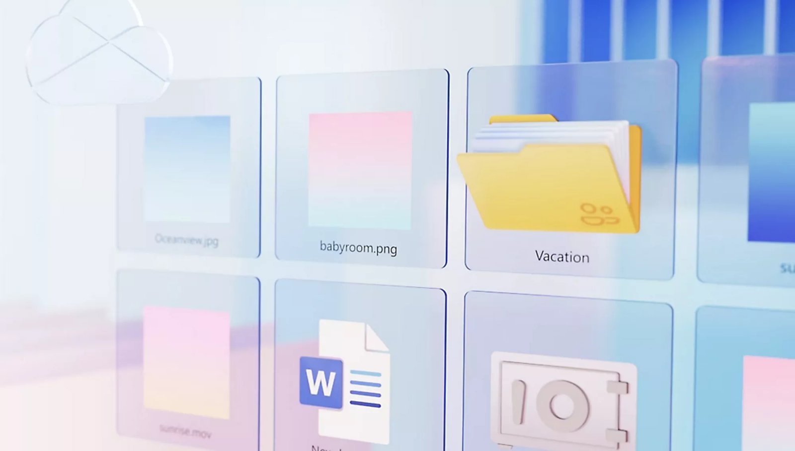 windows 11de onedrive veri senkronizasyonu artik otomatik 0 MVm8vmmg