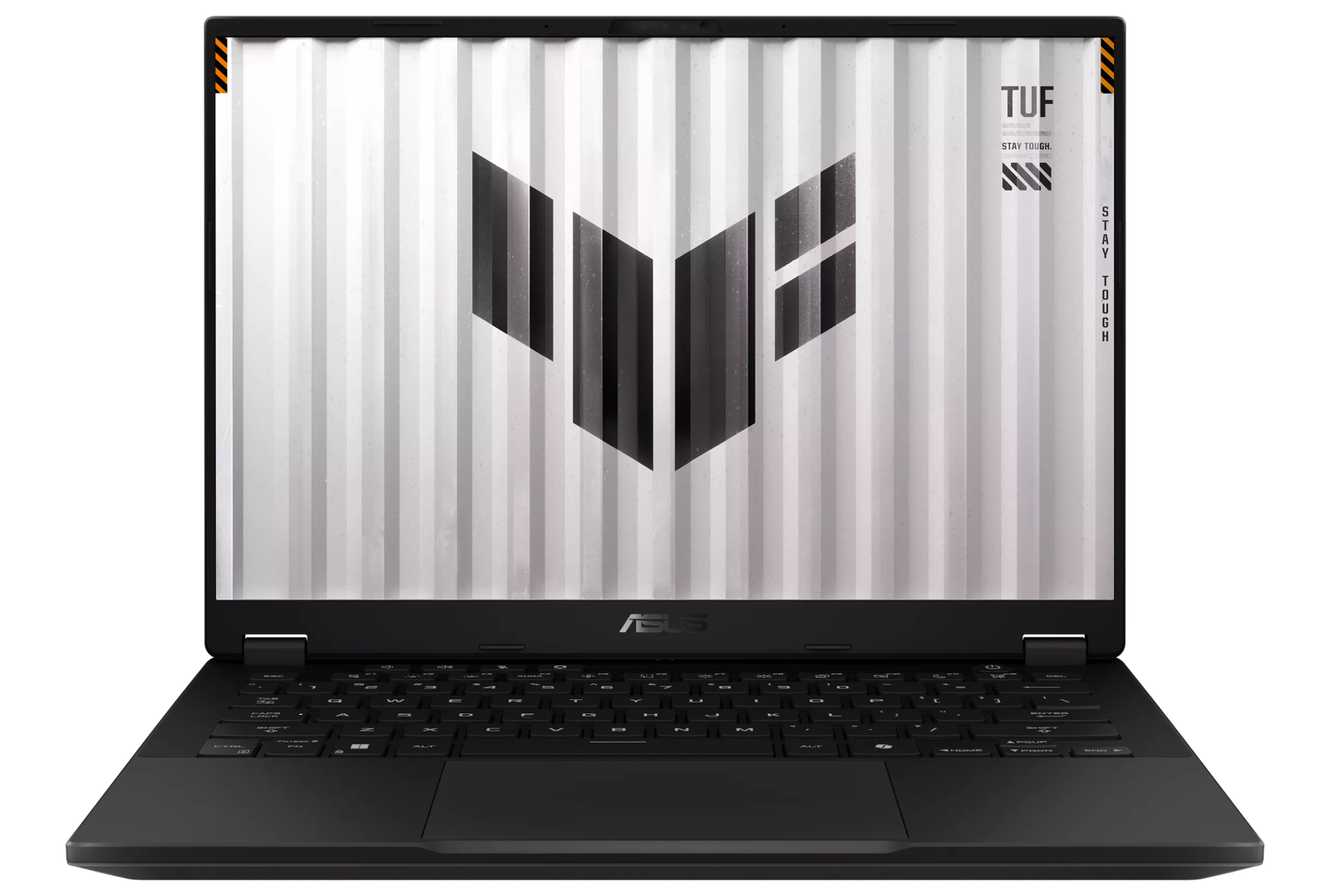 Windows Copilot AI sonunda GeForce RTX GPU'larda çalışacak 2 windows copilot ai sonunda geforce rtx gpularda calisacak 1 iDl6rEqZ