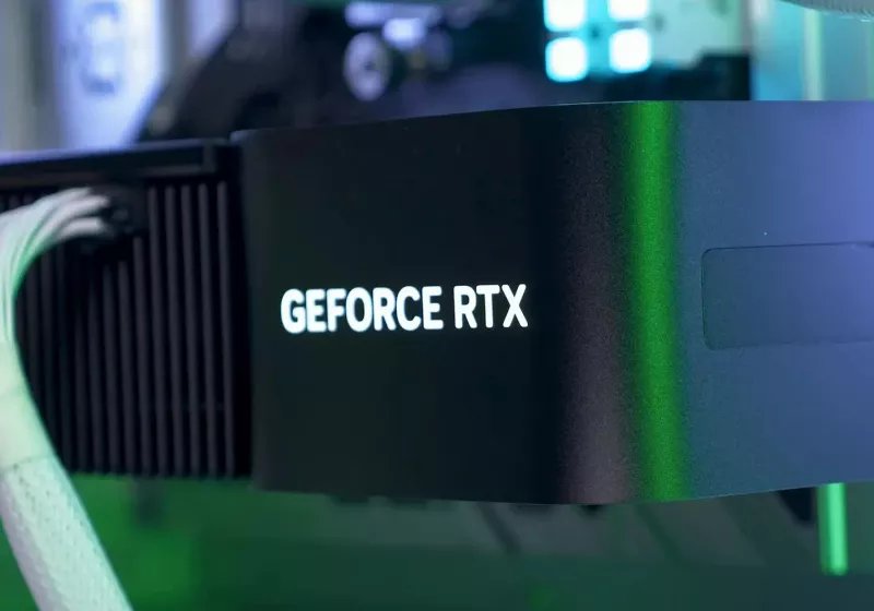 windows copilot ai sonunda geforce rtx gpularda calisacak FeQKN6O1