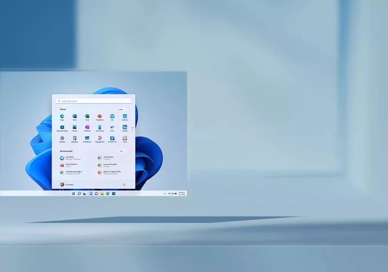 windows server 2025 yapay zeka is yukleri icin vm tabanli gpu bolumlendirmesine kavusuyor u5PfnXrj