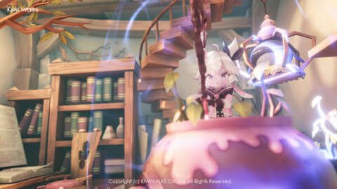 witchspring r collectors edition on siparisleri film muzigi cizim kitabi ve daha fazlasini icerir Svd71aZz