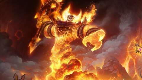 WoW'un En İkonik Efsanevi Silahlarından Biri Keşif Sezonunda Yenileniyor 2 wowun en ikonik efsanevi silahlarindan biri kesif sezonunda yenileniyor 1CUKvemV