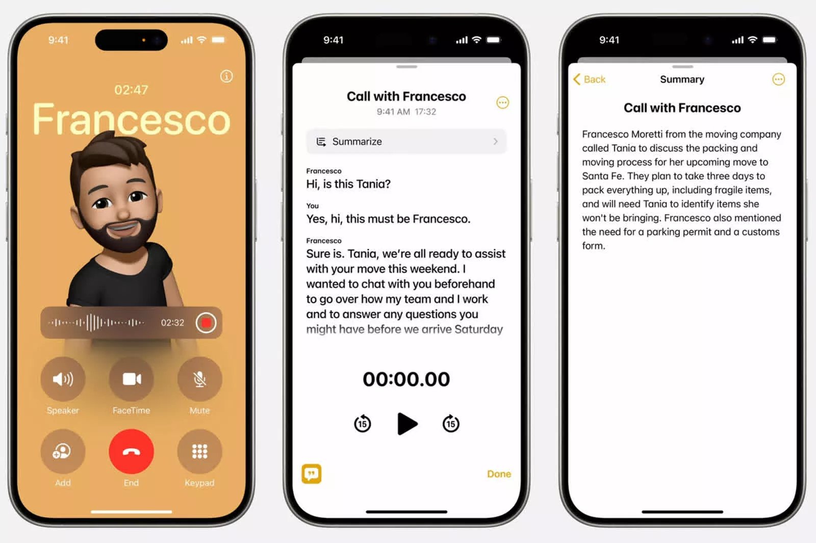 wwdc 2024te one cikan applein en iyi isletim sistemi ozelliklerinden bazilari 2 1jzTmjzl