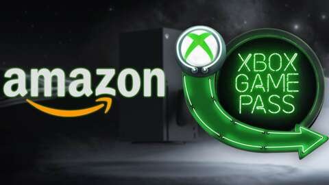 xbox bulut oyun amazon tvlere geliyor 5aFOO6L1