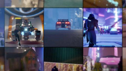 yakinda gta designerdan bir sonraki oyunu oynayin wfkHKD3H