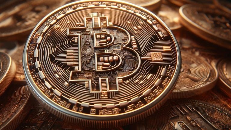 Yatırımcı Güveni, ABD Bitcoin ETF'lerine 488 Milyon Dolarlık Girişle Yükseliyor 1 yatirimci guveni abd bitcoin etflerine 488 milyon dolarlik girisle yukseliyor 0 jtwQY5z8