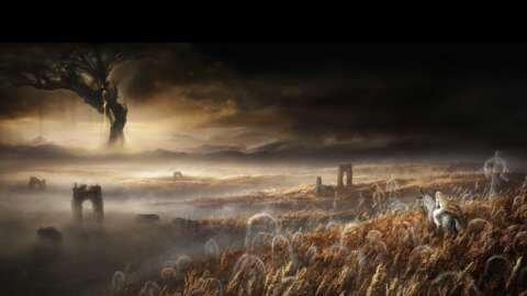 yazilim adreslerinden ve elden ring pc sorunlarini aciklar u8FGPjRF