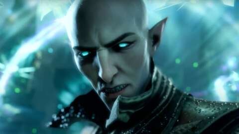 Yeni Dragon Age: Veilguard Fragmanı Şık Dövüşleri, Zor Seçimleri ve Benzersiz Arka Yönünü Gösteriyor 3 yeni dragon age veilguard fragmani sik dovusleri zor secimleri ve benzersiz arka yonunu gosteriyor