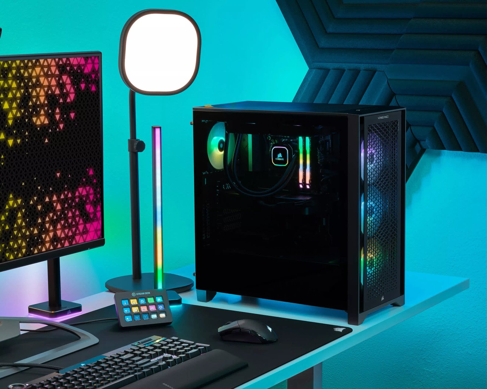 Yeni eğlence merkezi çocuklara nasıl bilgisayar yapılacağını öğretecek 2 yeni eglence merkezi cocuklara nasil bilgisayar yapilacagini ogretecek 1 r522eXZE