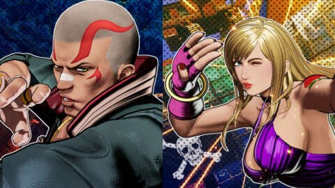 yeni gelen vox reaper ve seri veteriner b jenet fatal fury city of the 7skizl5i
