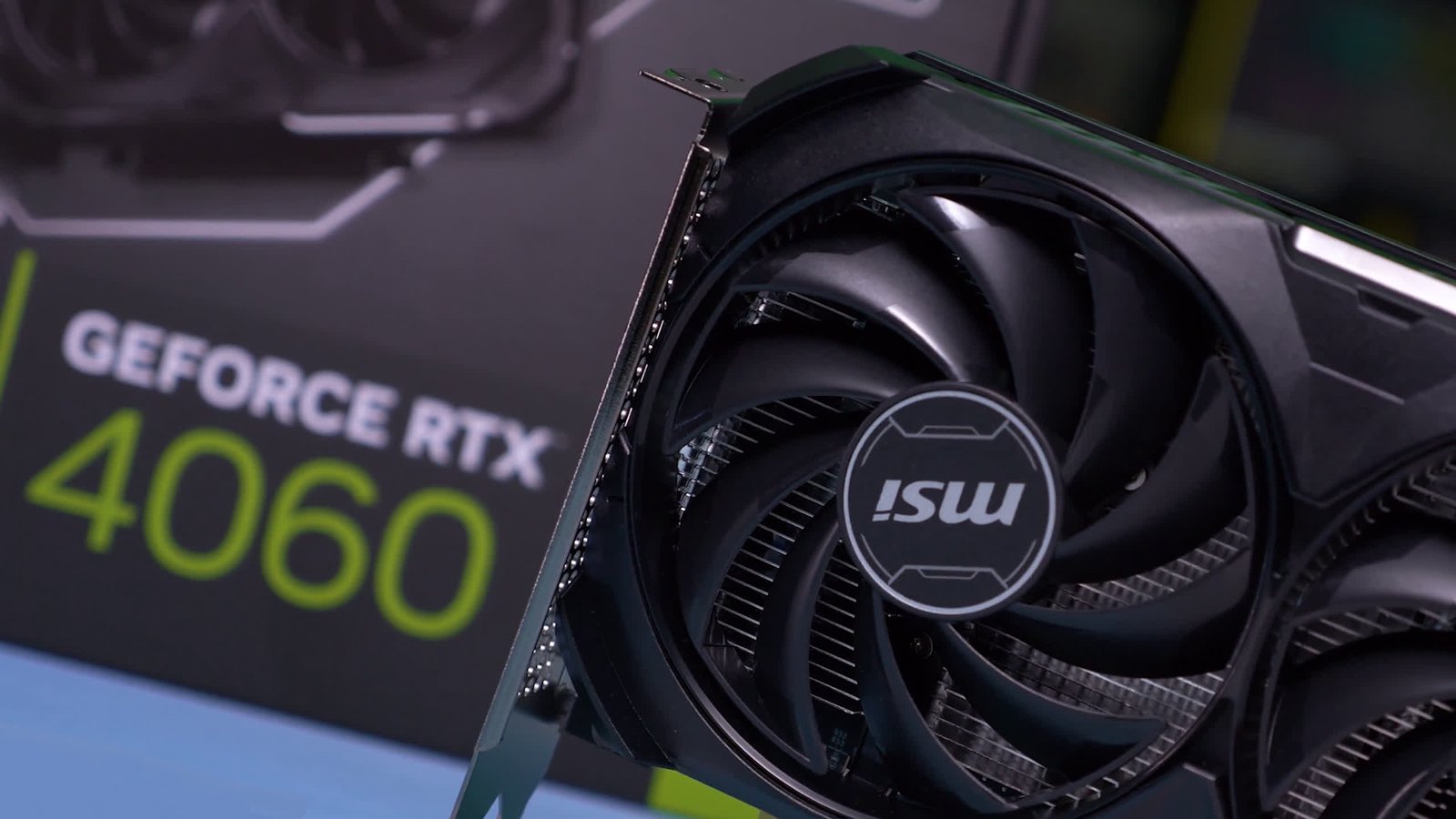 yeni nesil gpular ne zaman piyasaya surulecek simdi satin almali misiniz yoksa beklemeli 6sGvDiiv