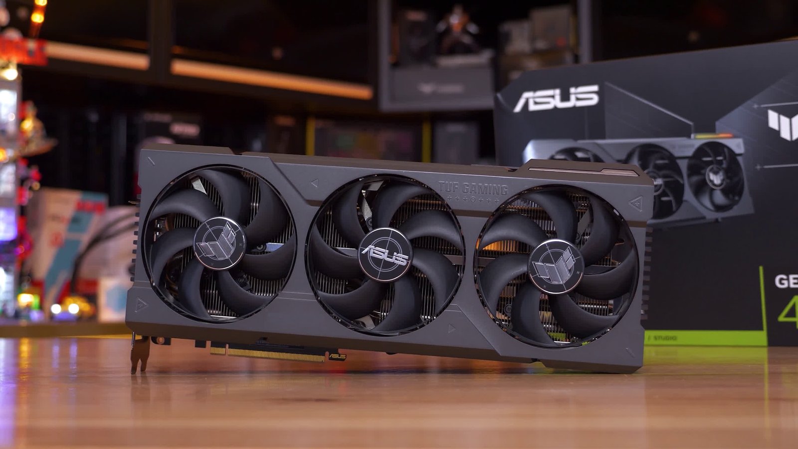 yeni nesil gpular ne zaman piyasaya surulecek simdi satin almali misiniz yoksa beklemeli 7UqJqEE2