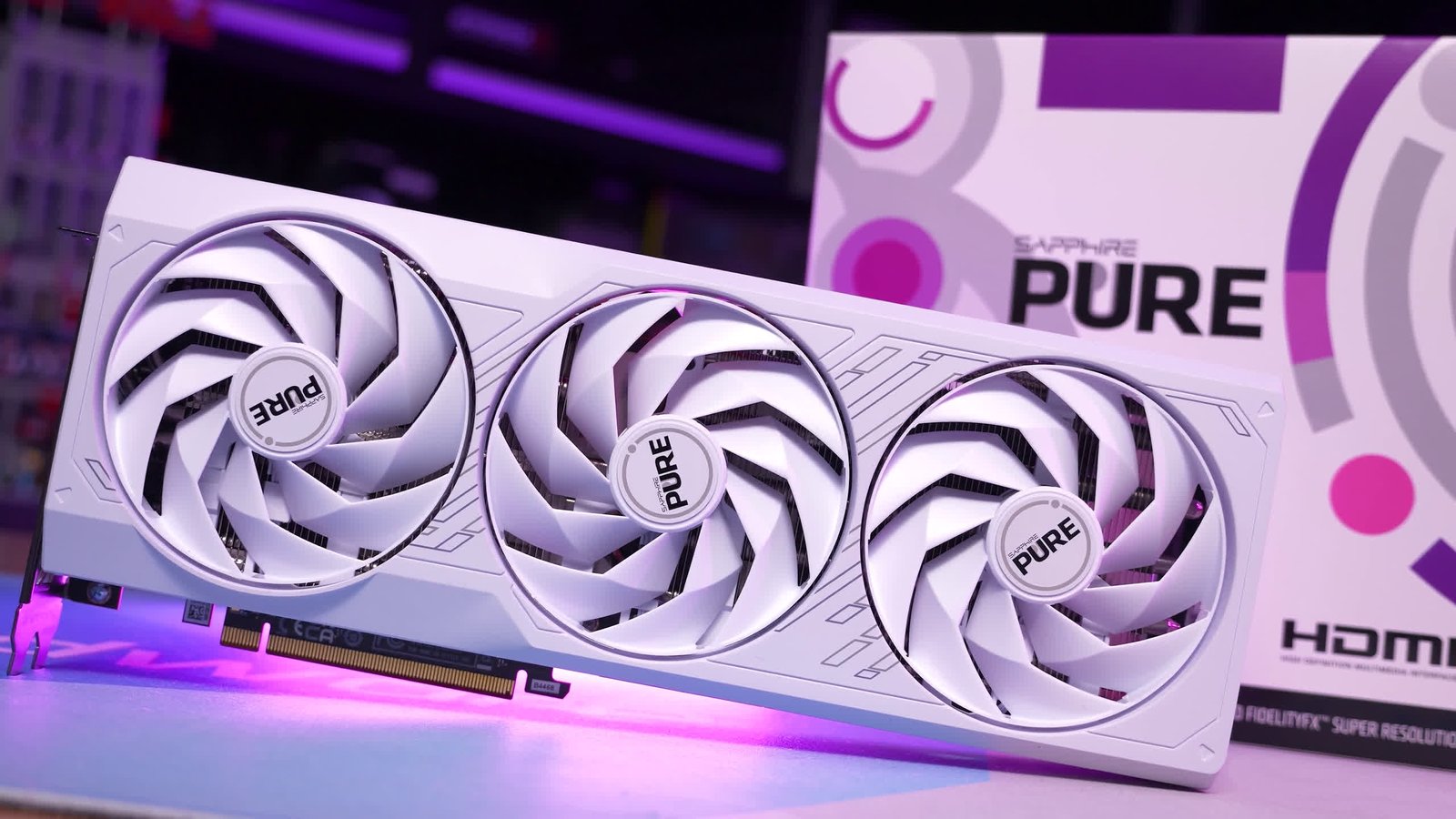 yeni nesil gpular ne zaman piyasaya surulecek simdi satin almali misiniz yoksa beklemeli LuRh26dY