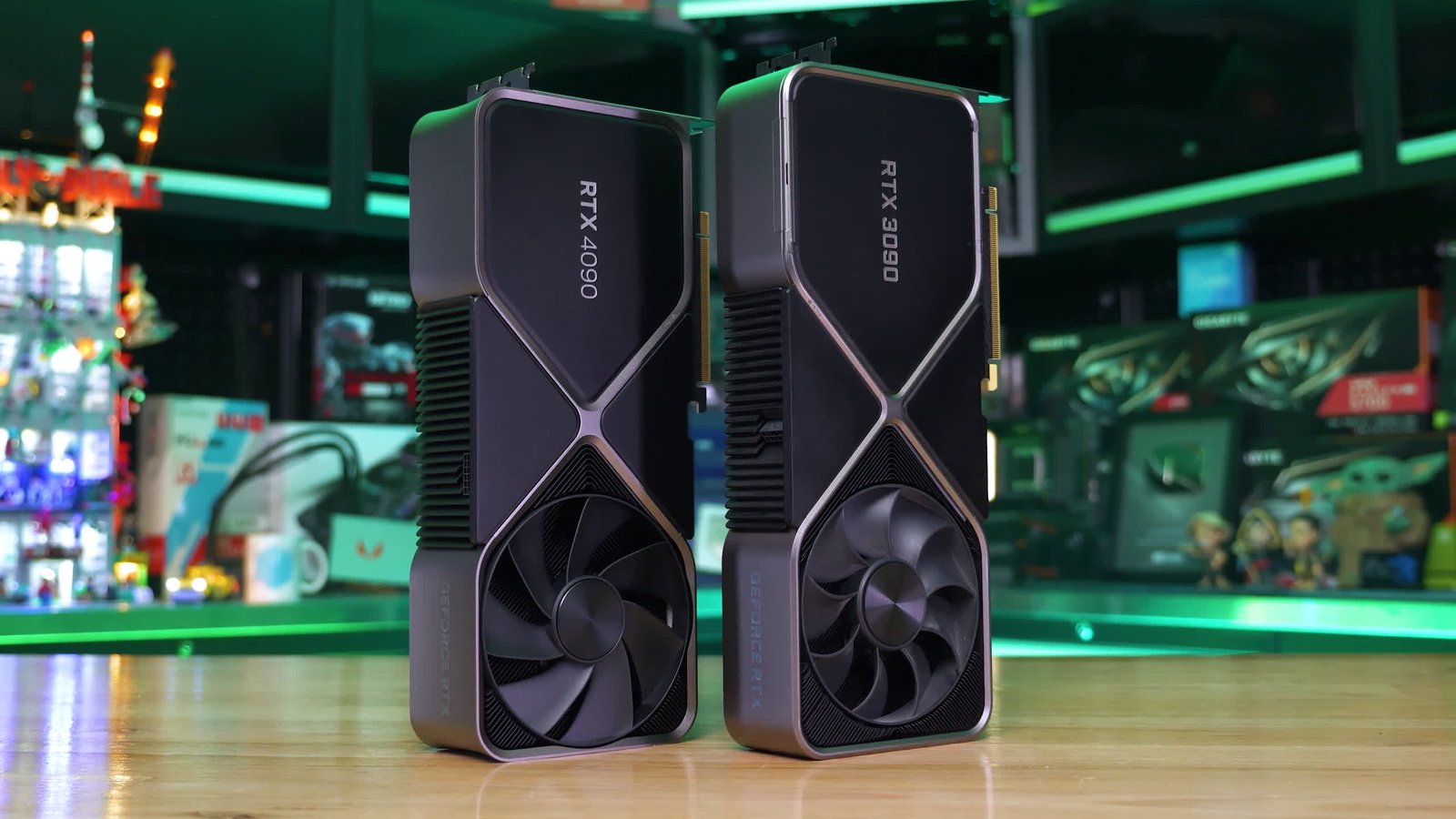 yeni nesil gpular ne zaman piyasaya surulecek simdi satin almali misiniz yoksa beklemeli aHIzsh8K