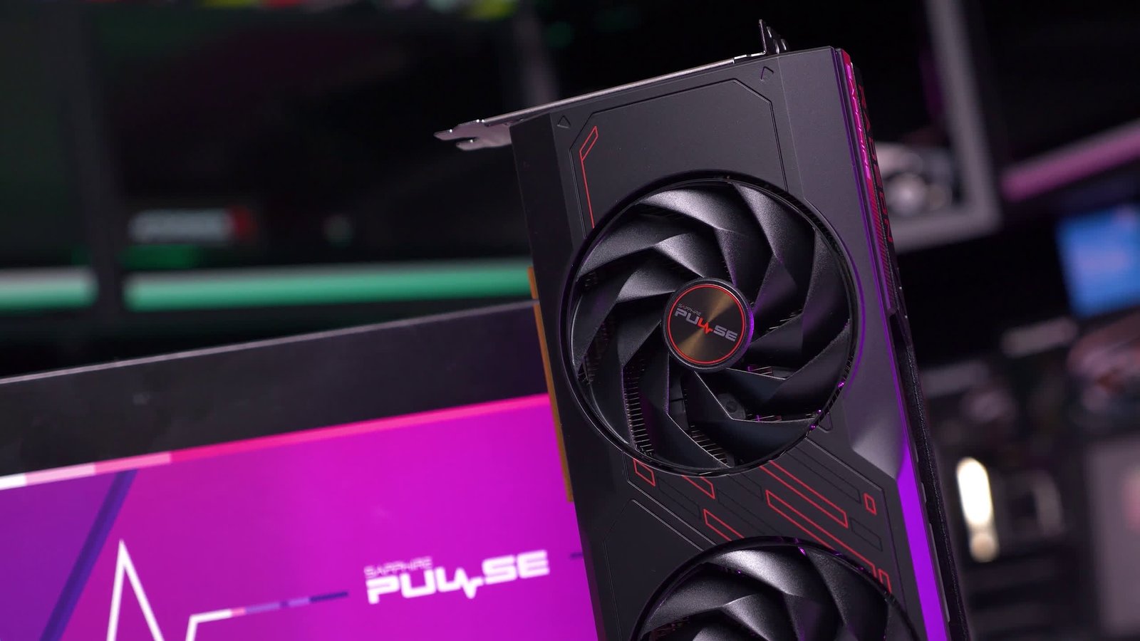 yeni nesil gpular ne zaman piyasaya surulecek simdi satin almali misiniz yoksa beklemeli