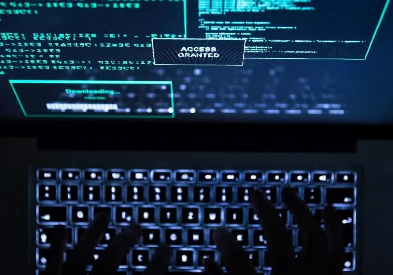 Yeni Phoenix UEFI ürün yazılımı hatası çok sayıda Intel yongasını tehdit ederek BlackLotus'un endişelerini yansıtıyor 2 yeni phoenix uefi urun yazilimi hatasi cok sayida intel yongasini tehdit ederek blacklotusun endiselerini jl7eDRR3