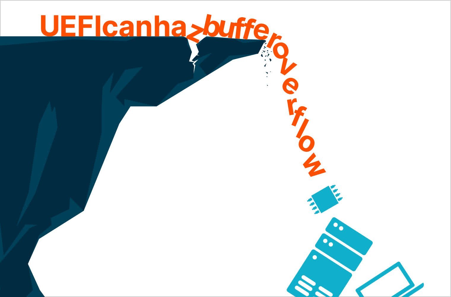 yeni phoenix uefi urun yazilimi hatasi cok sayida intel yongasini tehdit ederek blacklotusun endiselerini