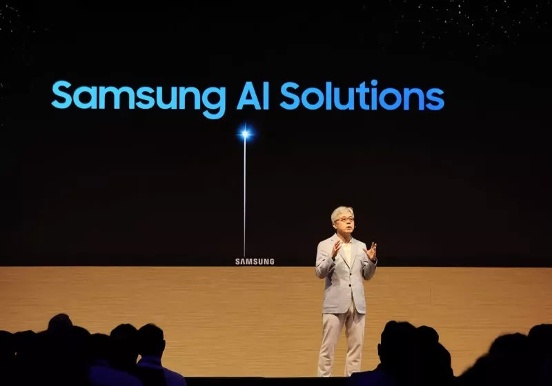 yeni samsung 2nm yol haritasi 2027de arkadan guc dagitiminin gelecegini gosteriyor lL4uaF6G