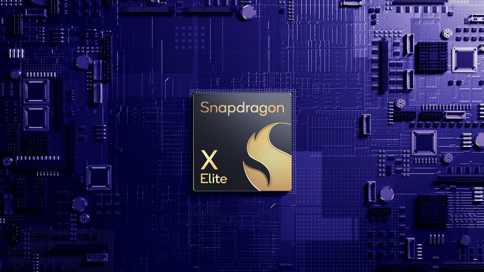 Yeni Snapdragon X çipi sayesinde daha ucuz Copilot+ AI bilgisayarları üretim aşamasında olabilir 1 yeni snapdragon x cipi sayesinde daha ucuz copilot ai bilgisayarlari uretim asamasinda olabilir 0 Lr8q9Yy2