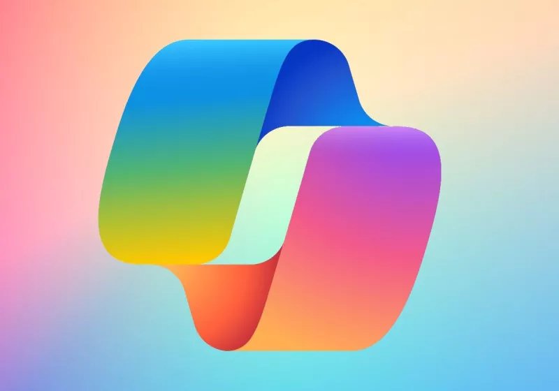 yeni snapdragon x cipi sayesinde daha ucuz copilot ai bilgisayarlari uretim asamasinda olabilir 9iRuFzNF