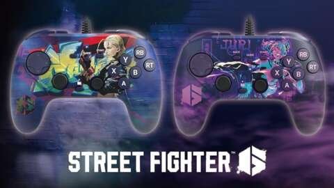 Yeni Street Fighter Temalı Dövüş Pedleri Benzersiz, Turnuva Sınıfı Özelliklere Sahip 9 yeni street fighter temali dovus pedleri benzersiz turnuva sinifi ozelliklere sahip yASgWr8U