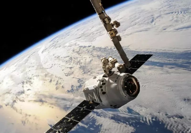 yukaridan olum mu arastirma bulgularina gore uydular ozon seviyelerini tuketebilir HnQqgRjD