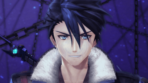 20 yillik bir rpg serisi bittikten sonra sirada ne var ys and trails yonetmeni mumuctP7